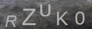 codice captcha da inserire